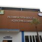 Perumda Tirta Benteng Tegaskan Kepuasan dan Perlindungan Pelanggan