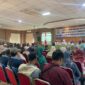 Pemkot Tangerang Gelar Penyuluhan Hukum Hak dan Kewajiban untuk Perkuat Literasi Masyarakat