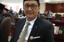 Anggota Komisi I DPRD Kota Tangerang Menilai Pengelolaan Aset Belum Maksimal
