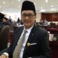 Anggota Komisi I DPRD Kota Tangerang Menilai Pengelolaan Aset Belum Maksimal
