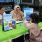 Posyandu Mina RW 12 Terapkan 6 SPM, Hadirkan Layanan Kesehatan untuk Semua Usia