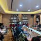 DKP Kota Tangerang Kenalkan Teknologi IoT untuk Modernisasi Pertanian Perkotaan