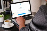 Lewat Sobat Dukcapil, Update Kartu Keluarga Kini Bisa Dilakukan dari Rumah Secara Online dan Gratis