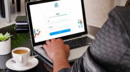 Lewat Sobat Dukcapil, Update Kartu Keluarga Kini Bisa Dilakukan dari Rumah Secara Online dan Gratis