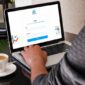 Lewat Sobat Dukcapil, Update Kartu Keluarga Kini Bisa Dilakukan dari Rumah Secara Online dan Gratis