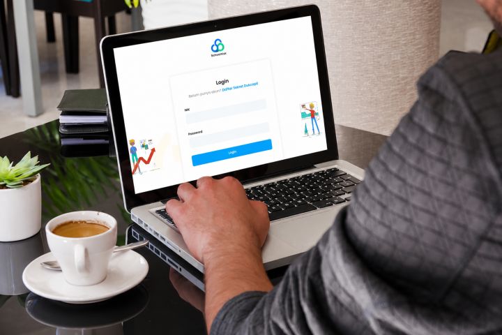 Lewat Sobat Dukcapil, Update Kartu Keluarga Kini Bisa Dilakukan dari Rumah Secara Online dan Gratis