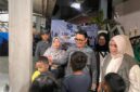 Sambut HANI 2026, Pemkot dan BNN Kota Tangerang Gencarkan Edukasi Bahaya Narkoba.