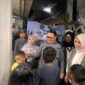 Sambut HANI 2026, Pemkot dan BNN Kota Tangerang Gencarkan Edukasi Bahaya Narkoba.