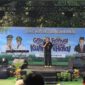 Festival Kuliner Halal Kabupaten Tangerang Berakhir, UMKM Rasakan Dampak Ekonomi Nyata