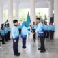 Disporapar Kabupaten Serang Minta Maaf, Pastikan Sudah Berupaya Maksimal Layani Atlet