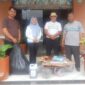 Kecamatan Jatiuwung Integrasikan Program Lingkungan dan Penanganan Stunting