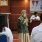 Dukung Program MBG, DKP Kota Tangerang Bekali Kepala SPPG soal Keamanan Pangan