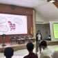 Perkuat Peran Pelopor dan Pelapor, DP3AP2KB Bina Forum Anak se-Kota Tangerang