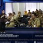BKPSDM Kota Tangerang Gelar Pelatihan Komunikasi Publik Hibrida untuk ASN