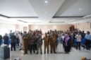 Sekda Kota Tangerang: Pelaku Usaha Harus Manfaatkan Peluang Pasar Digital Secara Optimal