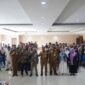 Sekda Kota Tangerang: Pelaku Usaha Harus Manfaatkan Peluang Pasar Digital Secara Optimal