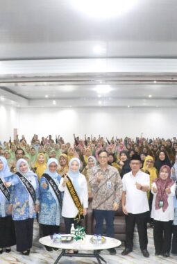 berita-rekomendasi-foto