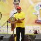 Disnaker Kota Tangerang Buka Job Fair dengan 15.000 Lowongan Kerja