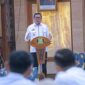 Sosialisasi IID 2026, Pemkot Tangerang Dorong Inovasi Berdampak bagi Masyarakat