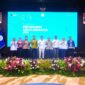 Menaker Yassierli: Pekerja dan Perusahaan Harus Jadi Mitra Strategis
