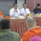 Bangun Budaya Kesiapsiagaan, Pemkot Tangerang Perkuat Program KELTANA
