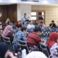 Perkuat Kehumasan Digital, Diskominfo Kota Tangerang Bekali Tim Medsos OPD Lewat Pelatihan
