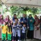 Pemkot Tangerang Perkuat Pencegahan Stunting, Kader Posyandu Dibekali 25 Kompetensi