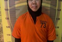 Polda Banten Tangkap Dua Terduga Pelaku Dugaan Penipuan Travel Haji dan Umrah