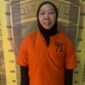 Polda Banten Tangkap Dua Terduga Pelaku Dugaan Penipuan Travel Haji dan Umrah
