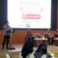Optimalkan Realisasi Investasi, DPMPTSP Kota Tangerang Gelar Bimtek Penanaman Modal