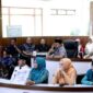 Masuk Empat Besar, Kelurahan Keroncong Wakili Kota Tangerang di Penilaian Kelurahan Berprestasi Banten 
