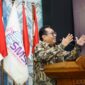 Ambisi Baru Indonesia: Menarik Dana Global Lewat Pusat Finansial Internasional