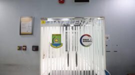 Diskominfo Kota Tangerang Pastikan Server SPMB Tetap Aktif, Peningkatan Kapasitas Terus Dilakukan