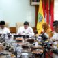 Laba Bersih PT TNG Kota Tangerang Lampaui Target