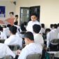 Perluas Peluang Kerja, Disnaker Kota Tangerang Kembali Gelar Program OJT