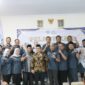 Pengurus Baru Dilantik, IKA SMAN 1 Ciruas Khitan Massal dan Santuni 100 Anak 
