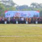Peringati Harganas dan HANI 2026, Bupati Maesyal Ajak Keluarga Jadi Benteng Generasi 