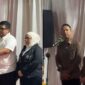 Kapolsek Karawaci Berganti, Kompol Anggoro Winardi Siap Perkuat Sinergi dengan Masyarakat