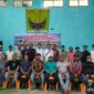 Nelayan Padang Pariaman Hadapi Kendala BBM Bersubsidi dan Alat Tangkap, Berharap Perhatian Pemerintah