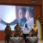 DP3AP2KB Kota Tangerang Optimalkan Pendataan Keluarga, 104 Kader Ikuti Sosialisasi SIGA
