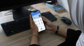 Tak Perlu Selalu Bawa KTP Fisik, Warga Kota Tangerang Bisa Gunakan IKD