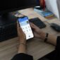 Tak Perlu Selalu Bawa KTP Fisik, Warga Kota Tangerang Bisa Gunakan IKD