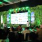 DLH Kota Tangerang Paparkan Inovasi RDF di Forum Lingkungan Hidup APEKSI 2026