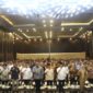 Perkuat Ketahanan Pangan Lokal, Kemendes Kick Off Program Sehati di Kabupaten Serang
 