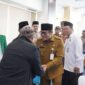 Hari Bhayangkara ke-80, Maryono Apresiasi Sinergi Polri Jaga Kondusivitas Kota Tangerang