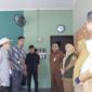 Tim Bappenas Tinjau Langsung Implementasi Gampang Sekolah, Kota Tangerang Optimistis Raih PPD 2026 