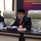 Dorong Pendidikan Berdaya Saing Global, Pemkab Tangerang Jalin Kerja Sama dengan Kota Gwangmyeong, Korea Selatan