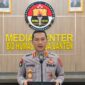 Kebakaran TPA Jatiwaringin, Upaya Pemadaman dan Evakuasi Terus Dilakukan