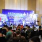 Ikuti Forum Komdigi APEKSI 2026, Diskominfo Kota Tangerang Perkuat Akselerasi Transformasi Digital 