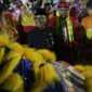 Seni dan Budaya Kota Tangerang Jadi Magnet di Karnaval Budaya APEKSI 2026